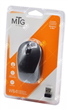 MOUSE W841 MTG TARGUS INALAMBRICO